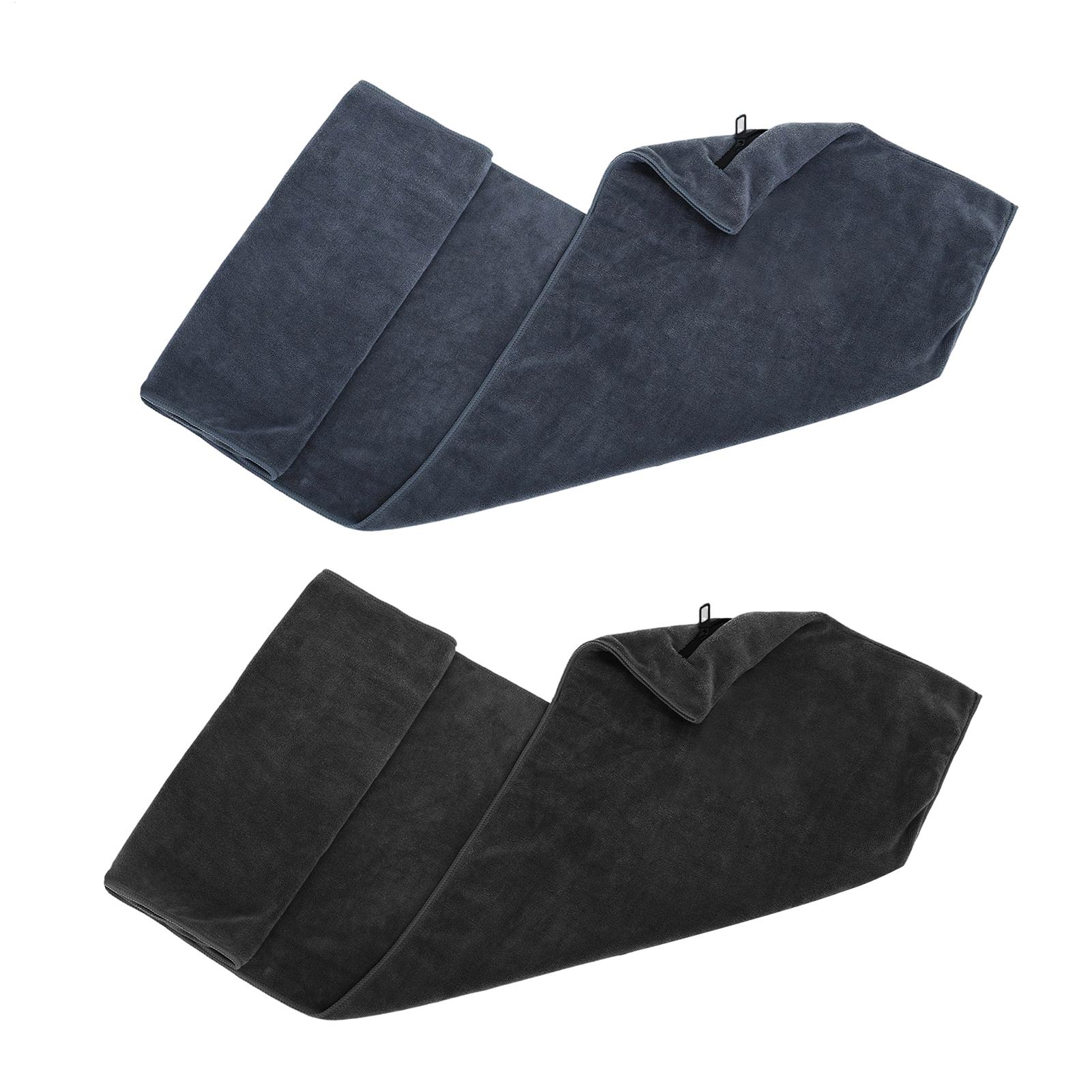 50x120cm High Absorbency Gym T - Home Pilates Yoga 评论和价格