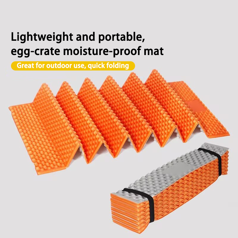 Egg Nest Mat 2cm Thick Egg Nes - Pilates Yoga Matte 评论和价格