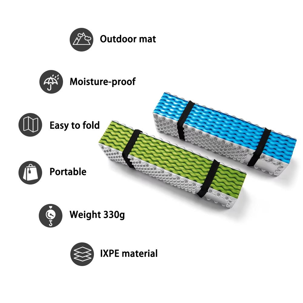 Egg Nest Mat 2cm Thick Egg Nes - Pilates Yoga Matte 评论和价格