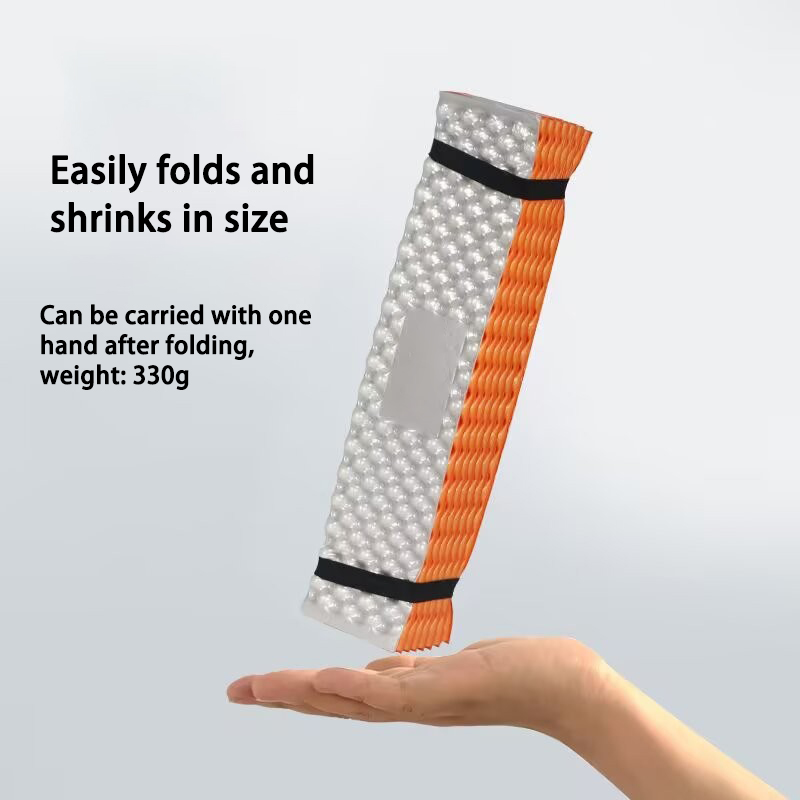 Egg Nest Mat 2cm Thick Egg Nes - Pilates Yoga Matte 评论和价格