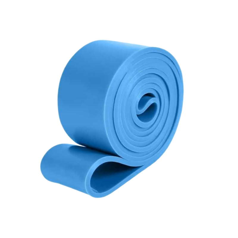 Resistance Bands Pull Up Assis - Pilates Yoga Reformer 评论和价格