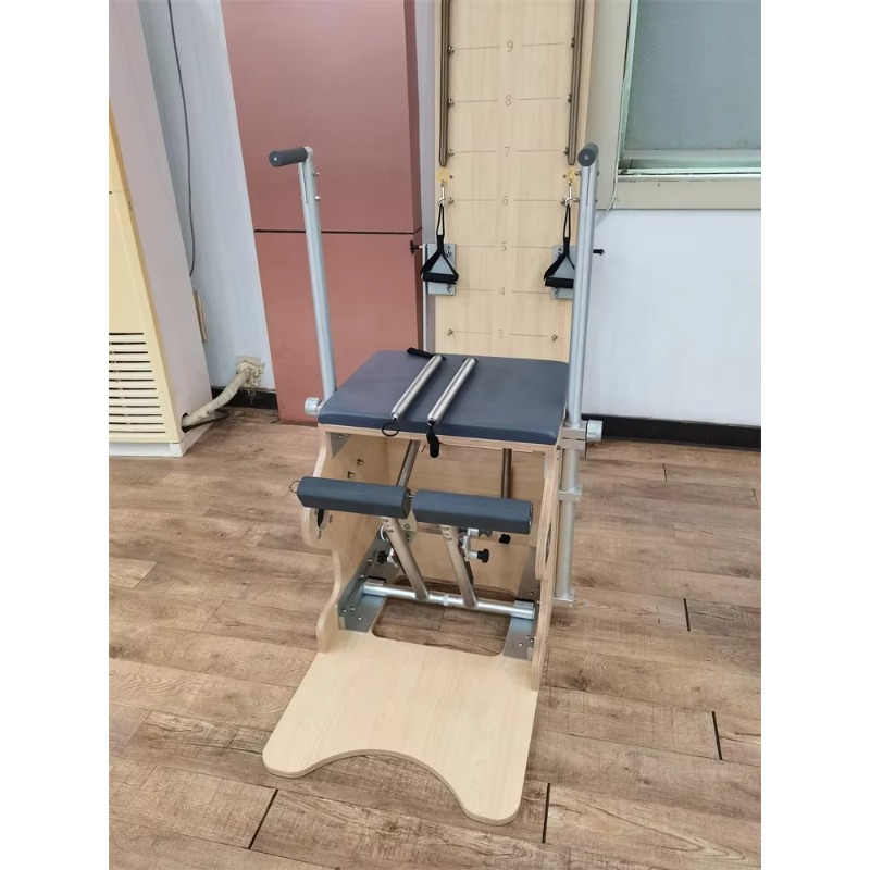 YTYIN Professional Home Gym Se - Home Pilates Yoga 评论和价格