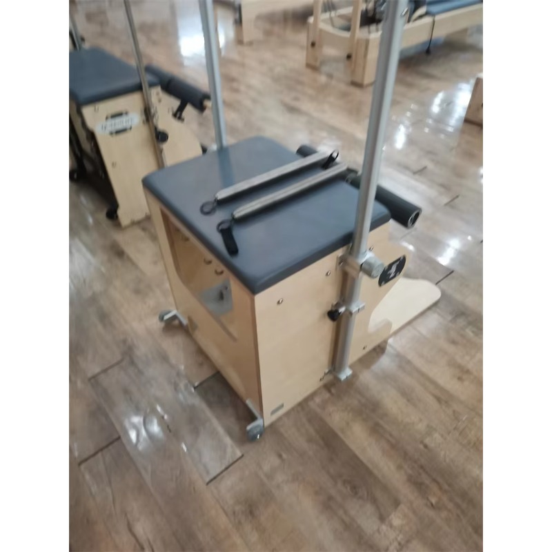YTYIN Professional Home Gym Se - Home Pilates Yoga 评论和价格