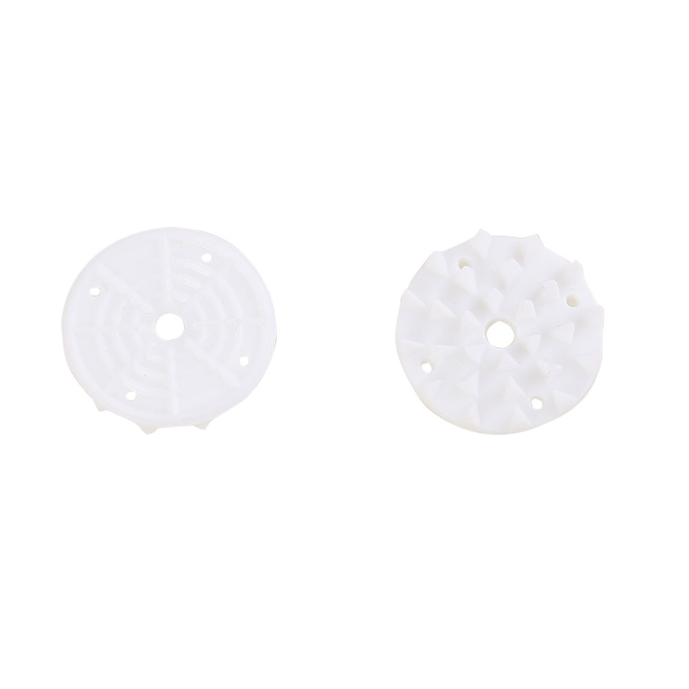100pcs/set Lotus Acupressure Y - Pilates Yoga Matte 评论和价格