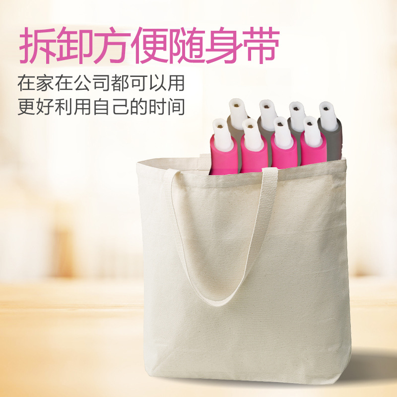 Waist Slimming Pilates Circle  - Pilates Ankle Strap 评论和价格
