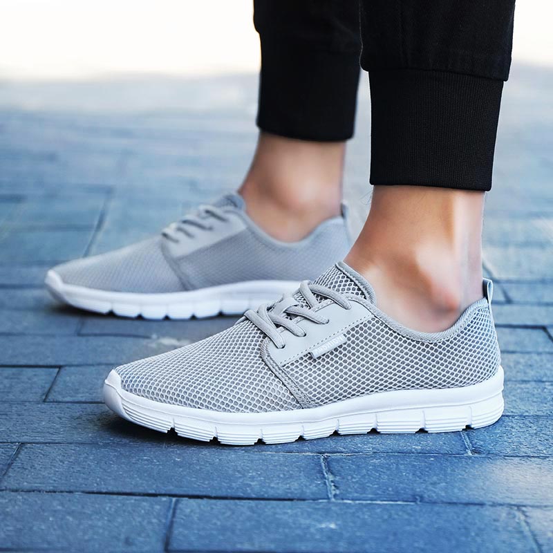 Big Size Summer Breathe Mens S - Pilates Yoga Online 评论和价格