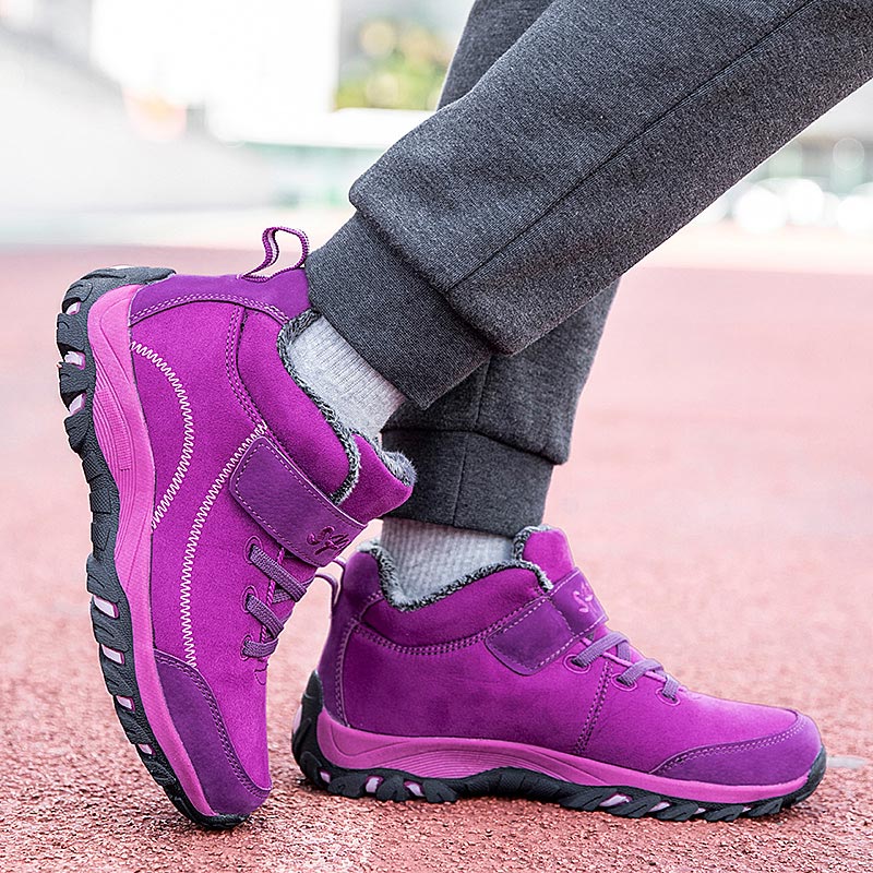 short winter sports shoes for  - Pilates Yoga Online 评论和价格