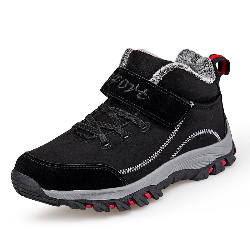 short winter sports shoes for  - Pilates Yoga Online 评论和价格