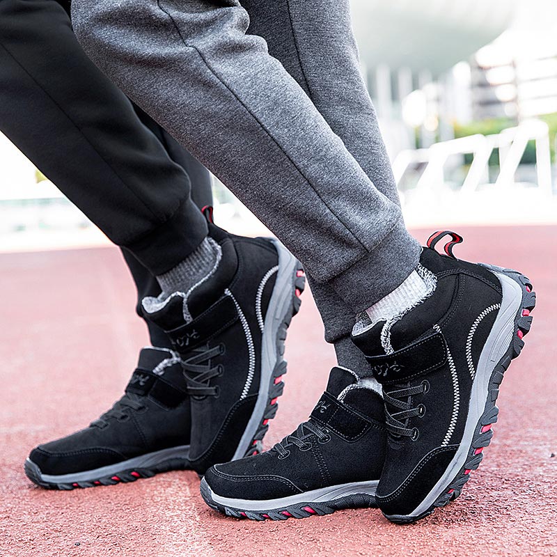 short winter sports shoes for  - Pilates Yoga Online 评论和价格