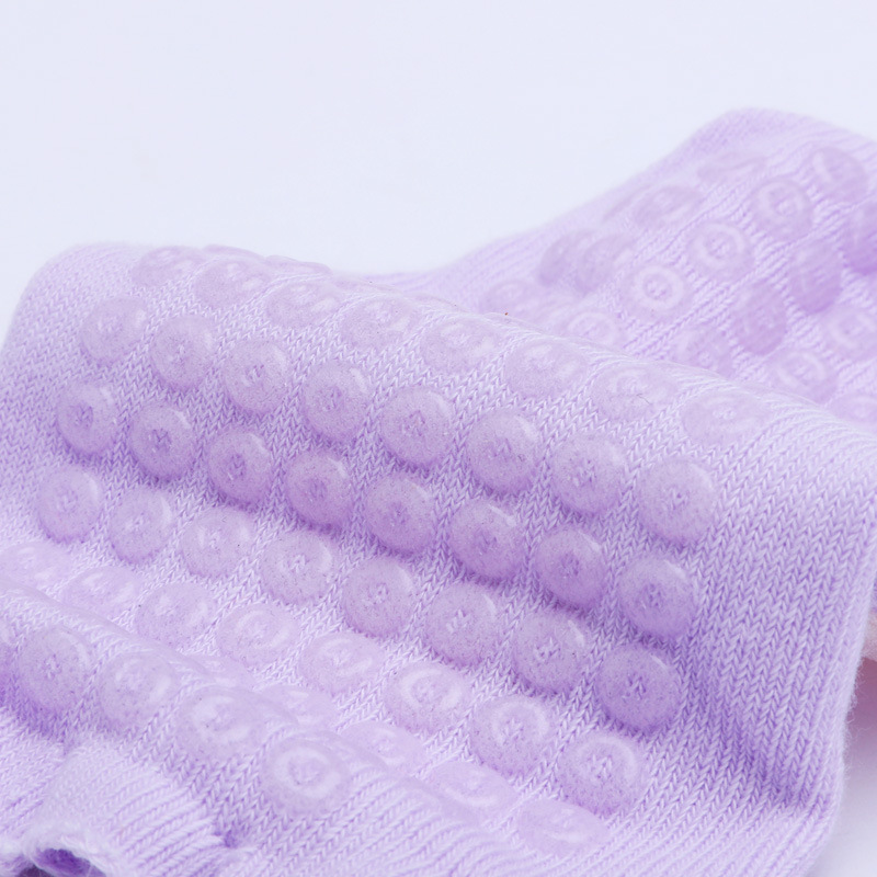Five Finger Yoga Socks Lace Cr - Pilates Yoga Gym 评论和价格