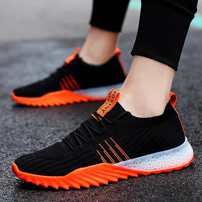 Plus Size Light Weight Air Mes - Pilates Yoga Online 评论和价格
